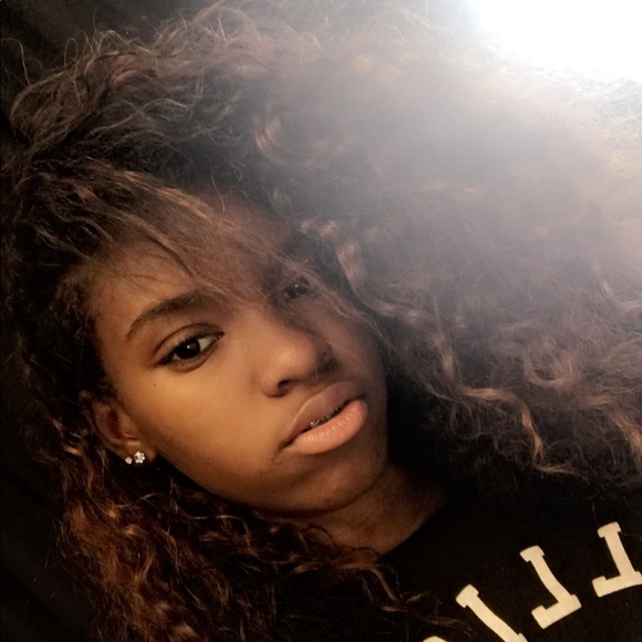 Not friendly - Picture 1 of 6